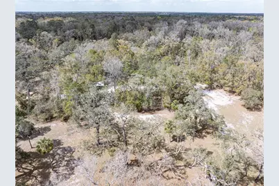 0 65th Place A, Branford, FL 32008 - Photo 24