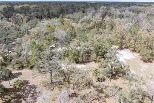 0 65th Pl A, Branford, FL 32008 - Photo 24