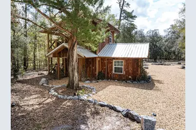 0 65th Place A, Branford, FL 32008 - Photo 1