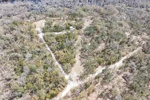 0 65th Pl A, Branford, FL 32008 - Photo 16