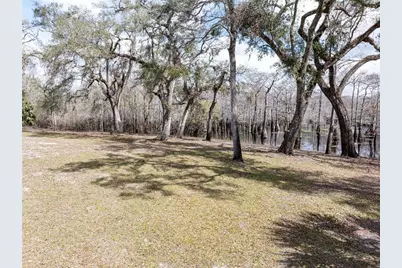 0 65th Place A, Branford, FL 32008 - Photo 32