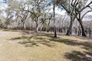 0 65th Pl A, Branford, FL 32008 - Photo 32