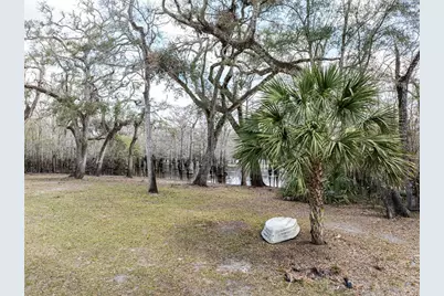 0 65th Place A, Branford, FL 32008 - Photo 34