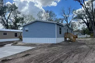 14318 NW 135th Terrace, Alachua, FL 32615 - Photo 2