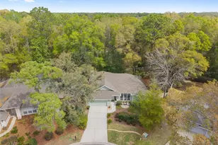 10036 SW 55th Ln, Gainesville, FL 32608 - Photo 28