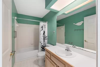 10036 SW 55th Lane, Gainesville, FL 32608 - Photo 26