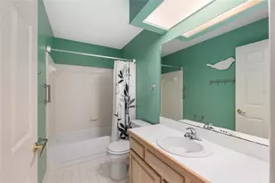 10036 SW 55th Ln, Gainesville, FL 32608 - Photo 26