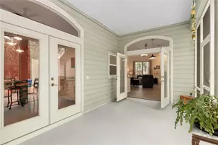 10036 SW 55th Ln, Gainesville, FL 32608 - Photo 16