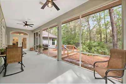 10036 SW 55th Lane, Gainesville, FL 32608 - Photo 12