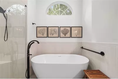 10036 SW 55th Lane, Gainesville, FL 32608 - Photo 20