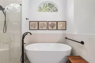 10036 SW 55th Ln, Gainesville, FL 32608 - Photo 20