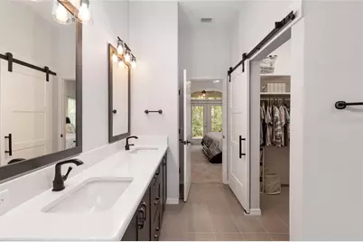 10036 SW 55th Lane, Gainesville, FL 32608 - Photo 22