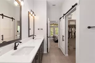 10036 SW 55th Ln, Gainesville, FL 32608 - Photo 22