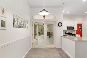 10036 SW 55th Ln, Gainesville, FL 32608 - Photo 8