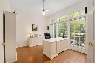 10036 SW 55th Ln, Gainesville, FL 32608 - Photo 2