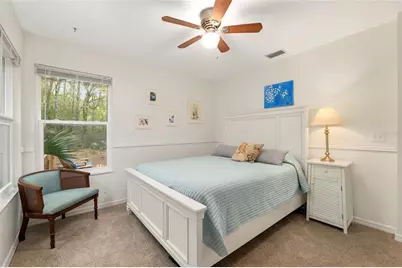 10036 SW 55th Lane, Gainesville, FL 32608 - Photo 24