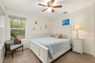 10036 SW 55th Ln, Gainesville, FL 32608 - Photo 24