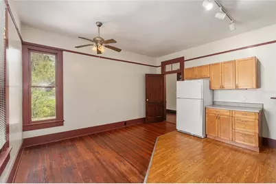 306 NE 3rd Street, Gainesville, FL 32601 - Photo 26