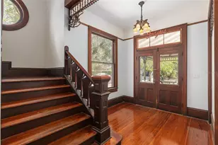 306 NE 3rd St, Gainesville, FL 32601 - Photo 16