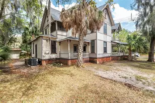 306 NE 3rd St, Gainesville, FL 32601 - Photo 76