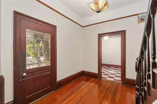 306 NE 3rd St, Gainesville, FL 32601 - Photo 56