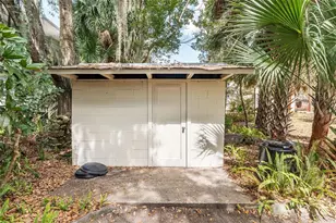 306 NE 3rd St, Gainesville, FL 32601 - Photo 78