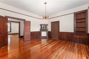 306 NE 3rd St, Gainesville, FL 32601 - Photo 70