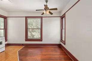 306 NE 3rd St, Gainesville, FL 32601 - Photo 28