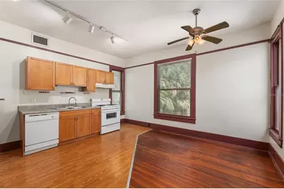 306 NE 3rd Street, Gainesville, FL 32601 - Photo 22