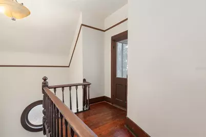 306 NE 3rd Street, Gainesville, FL 32601 - Photo 36