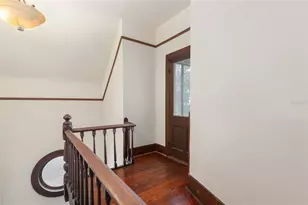 306 NE 3rd St, Gainesville, FL 32601 - Photo 36