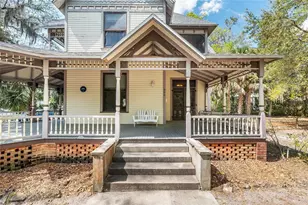 306 NE 3rd St, Gainesville, FL 32601 - Photo 10