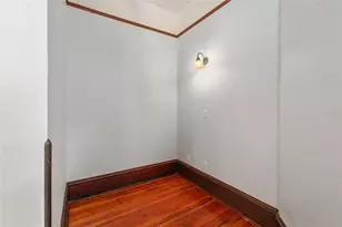 306 NE 3rd St, Gainesville, FL 32601 - Photo 18