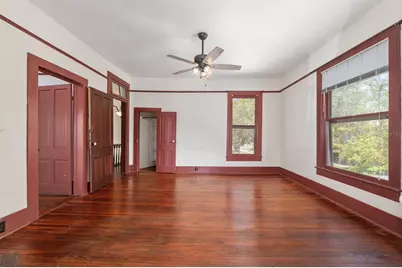 306 NE 3rd Street, Gainesville, FL 32601 - Photo 32