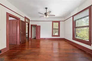 306 NE 3rd St, Gainesville, FL 32601 - Photo 32