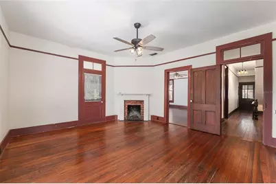 306 NE 3rd Street, Gainesville, FL 32601 - Photo 30