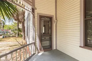 306 NE 3rd St, Gainesville, FL 32601 - Photo 44