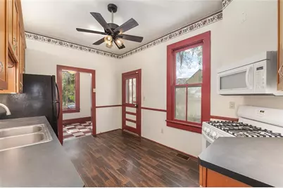 306 NE 3rd Street, Gainesville, FL 32601 - Photo 50