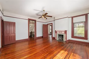 306 NE 3rd St, Gainesville, FL 32601 - Photo 34