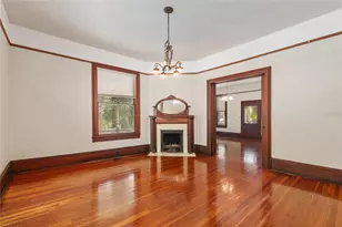 306 NE 3rd St, Gainesville, FL 32601 - Photo 66