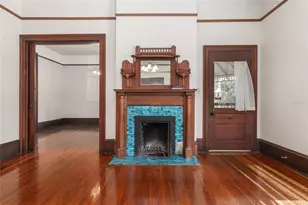 306 NE 3rd St, Gainesville, FL 32601 - Photo 60