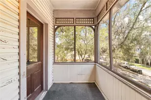 306 NE 3rd St, Gainesville, FL 32601 - Photo 38