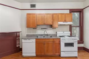 306 NE 3rd St, Gainesville, FL 32601 - Photo 24