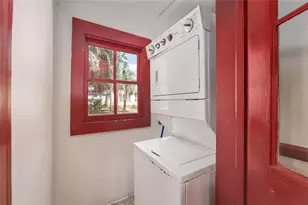 306 NE 3rd St, Gainesville, FL 32601 - Photo 74