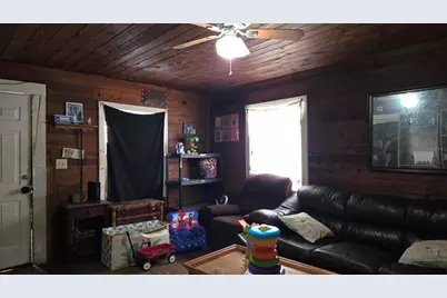 883 NE Maple Lane, Lake City, FL 32055 - Photo 4