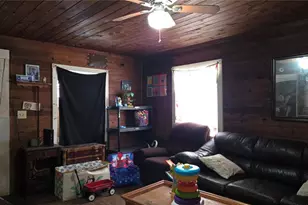 883 NE Maple Ln, Lake City, FL 32055 - Photo 4