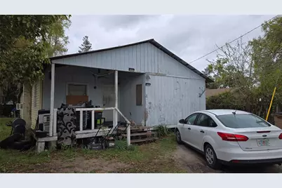 883 NE Maple Lane, Lake City, FL 32055 - Photo 1