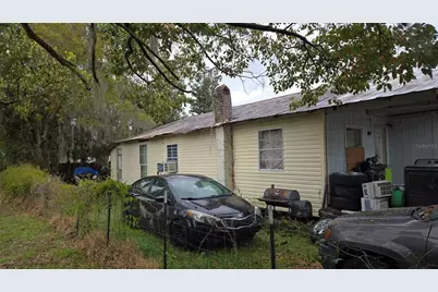 883 NE Maple Lane, Lake City, FL 32055 - Photo 2