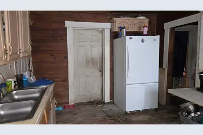 883 NE Maple Lane, Lake City, FL 32055 - Photo 10