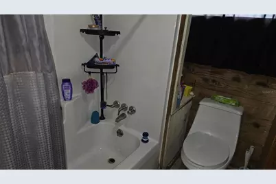 883 NE Maple Lane, Lake City, FL 32055 - Photo 12